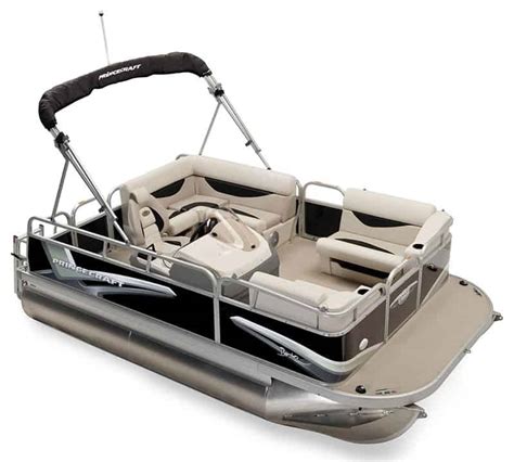 pontoon motors for sale.